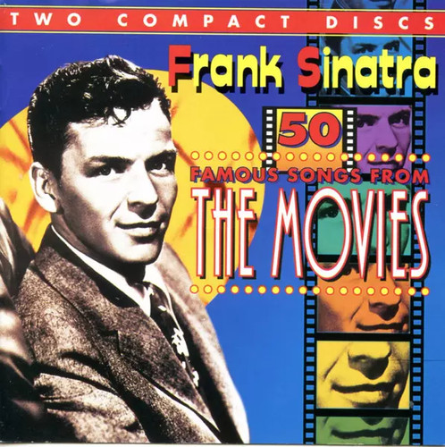 Famous songs from - songs,