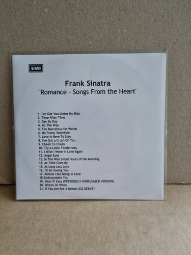 Only left uk cd promo - 3,