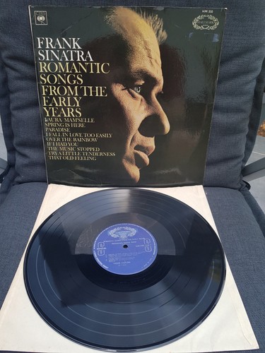 Frank sinatra romantic songs - sinatra,