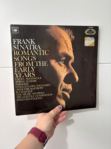 Frank sinatra romantic songs - romantic,