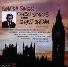 Great songs from - great,