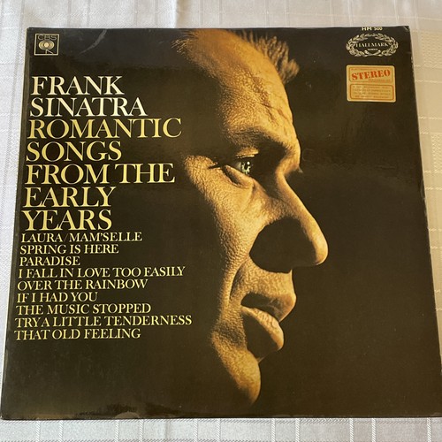 Frank sinatra romantic songs - frank,