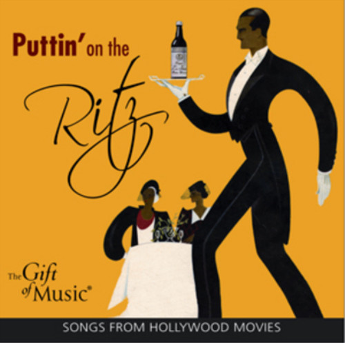 Frank sinatra celeste holm - frank, sinatra/celeste